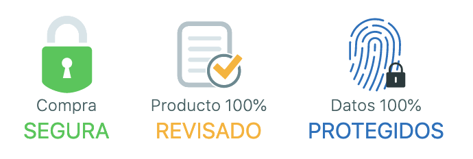 pago